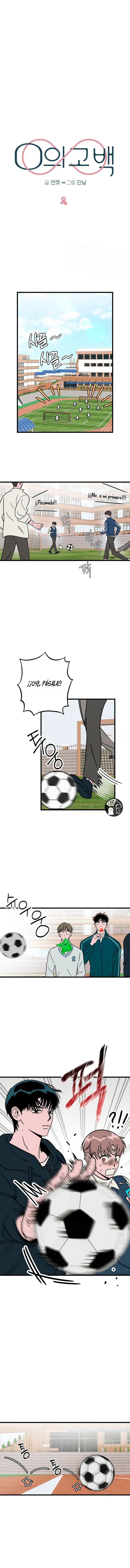 14 Confesión desde el principio