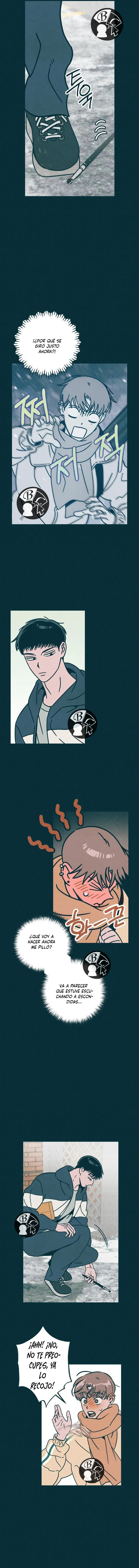 14 Confesión desde el principio