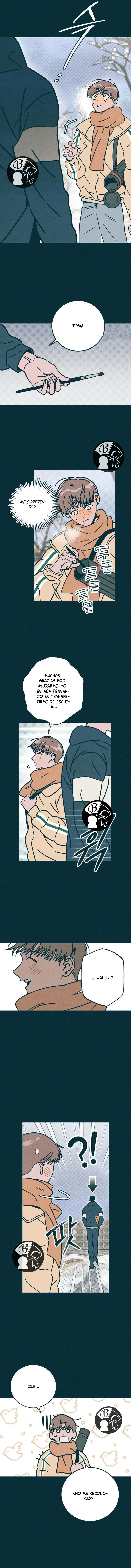 15 Confesión desde el principio