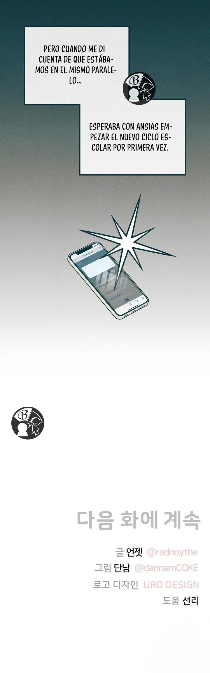 20 Confesión desde el principio