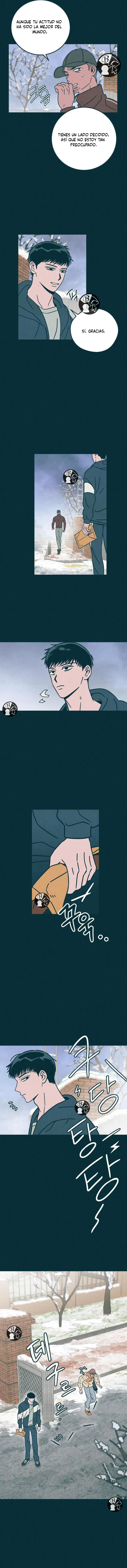 13 Confesión desde el principio