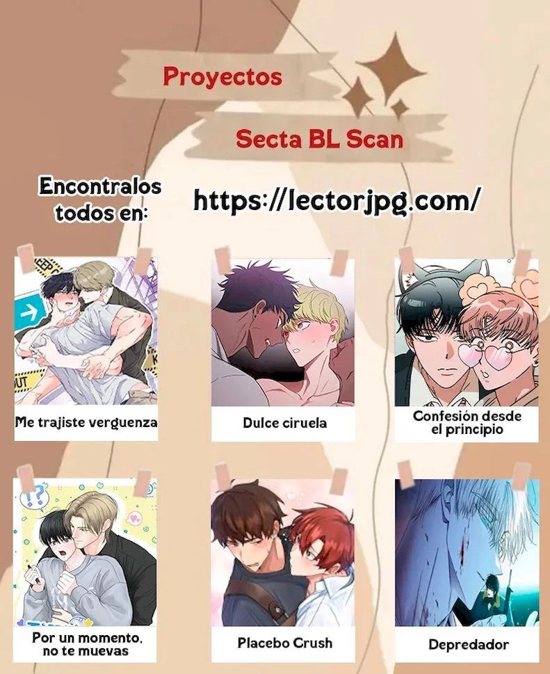 1 Confesión desde el principio