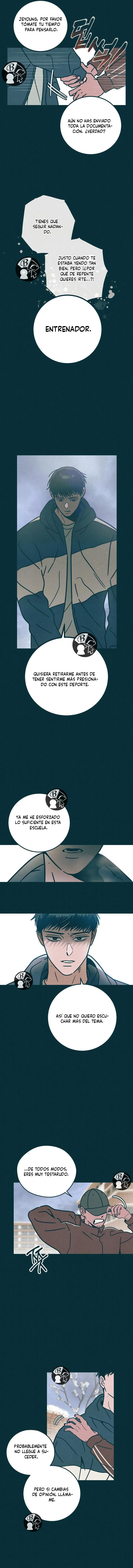 12 Confesión desde el principio