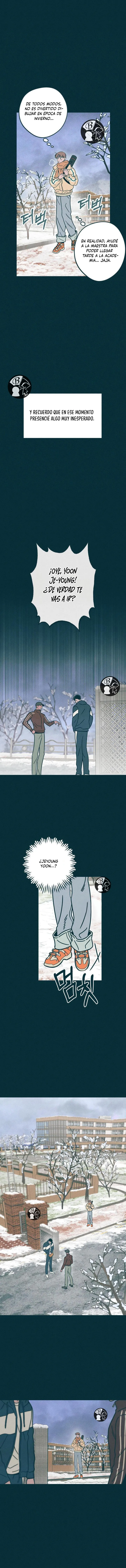 10 Confesión desde el principio