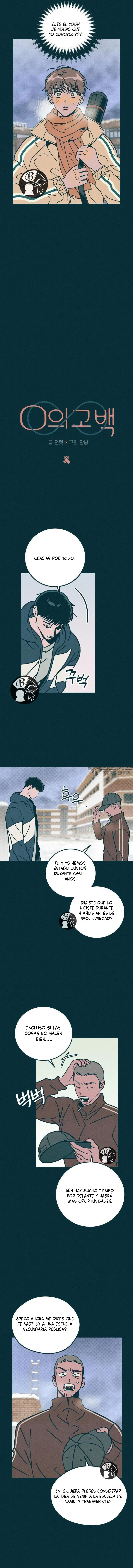 11 Confesión desde el principio