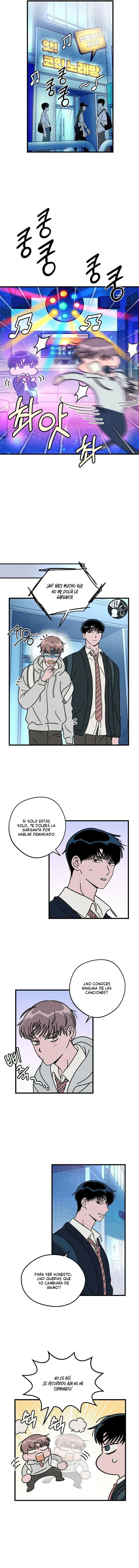 17 Confesión desde el principio