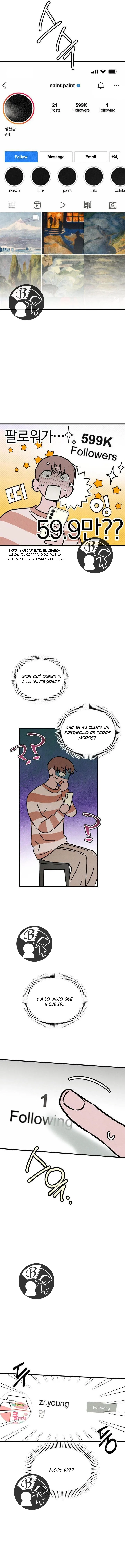 19 Confesión desde el principio
