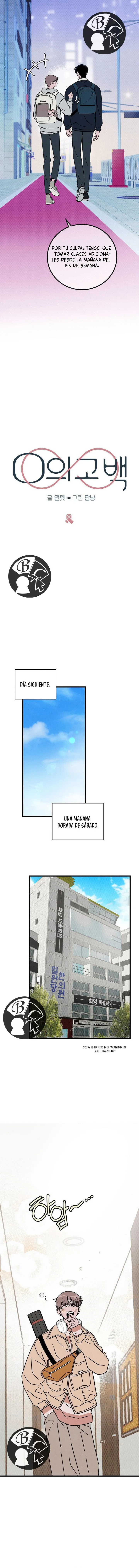 10 Confesión desde el principio
