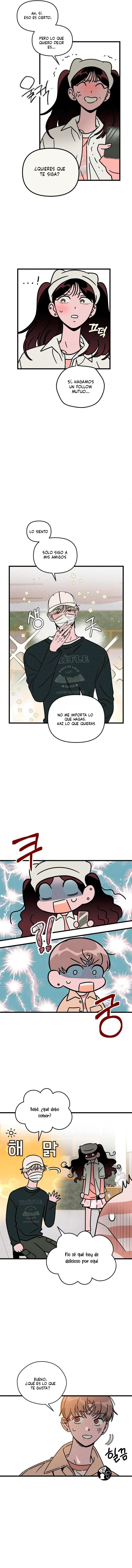 15 Confesión desde el principio