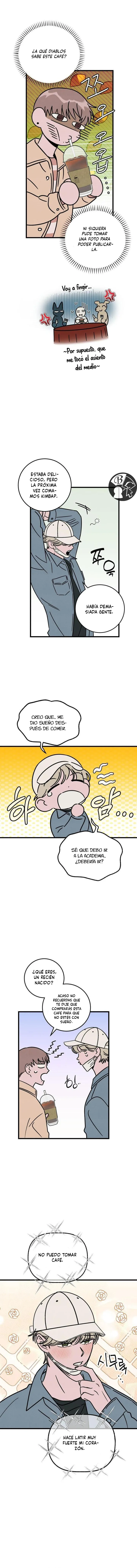 17 Confesión desde el principio