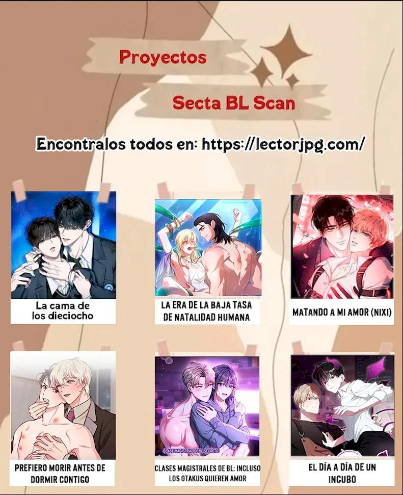 5 Confesión desde el principio