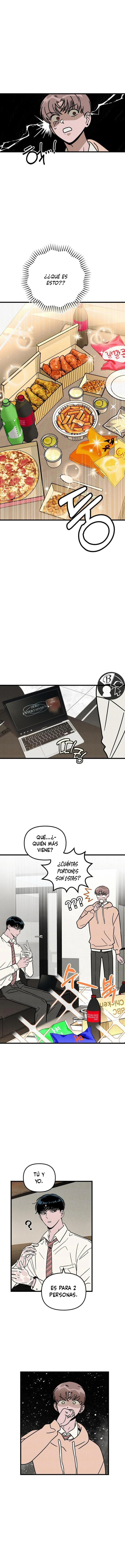 12 Confesión desde el principio