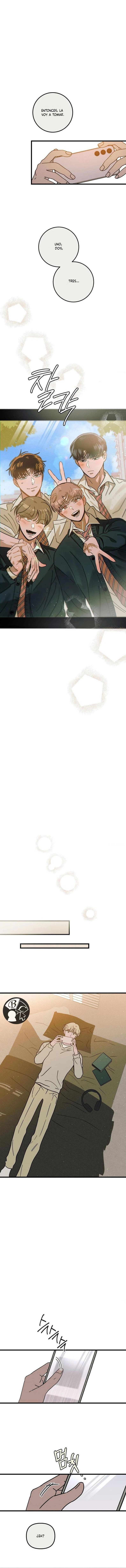 18 Confesión desde el principio