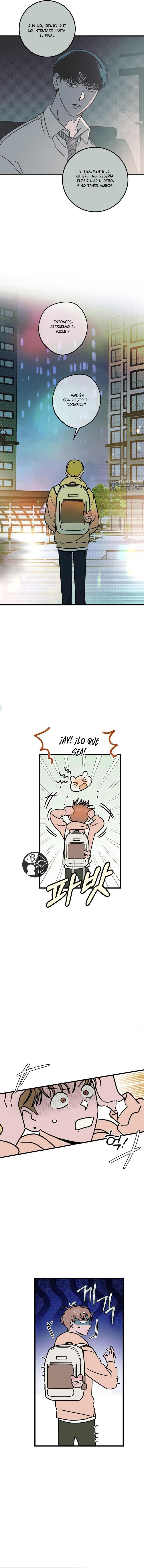 11 Confesión desde el principio