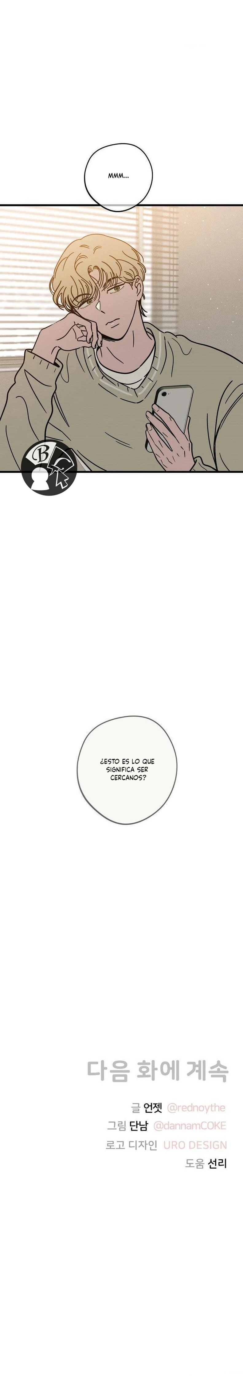 20 Confesión desde el principio