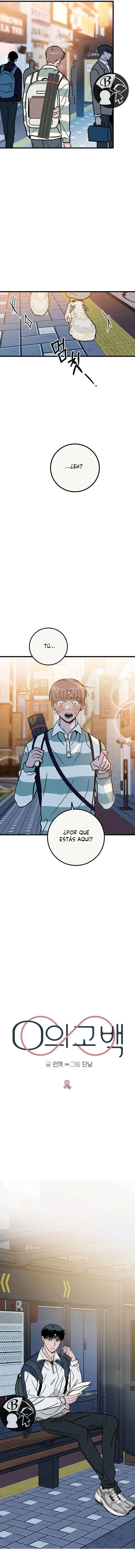 11 Confesión desde el principio