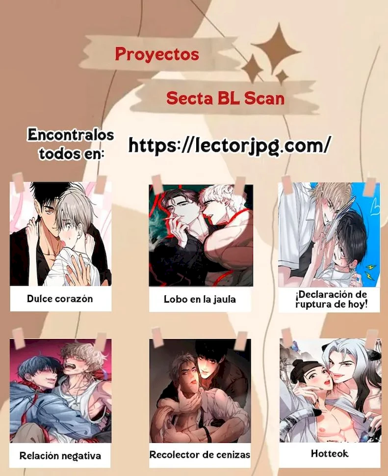 3 Confesión desde el principio
