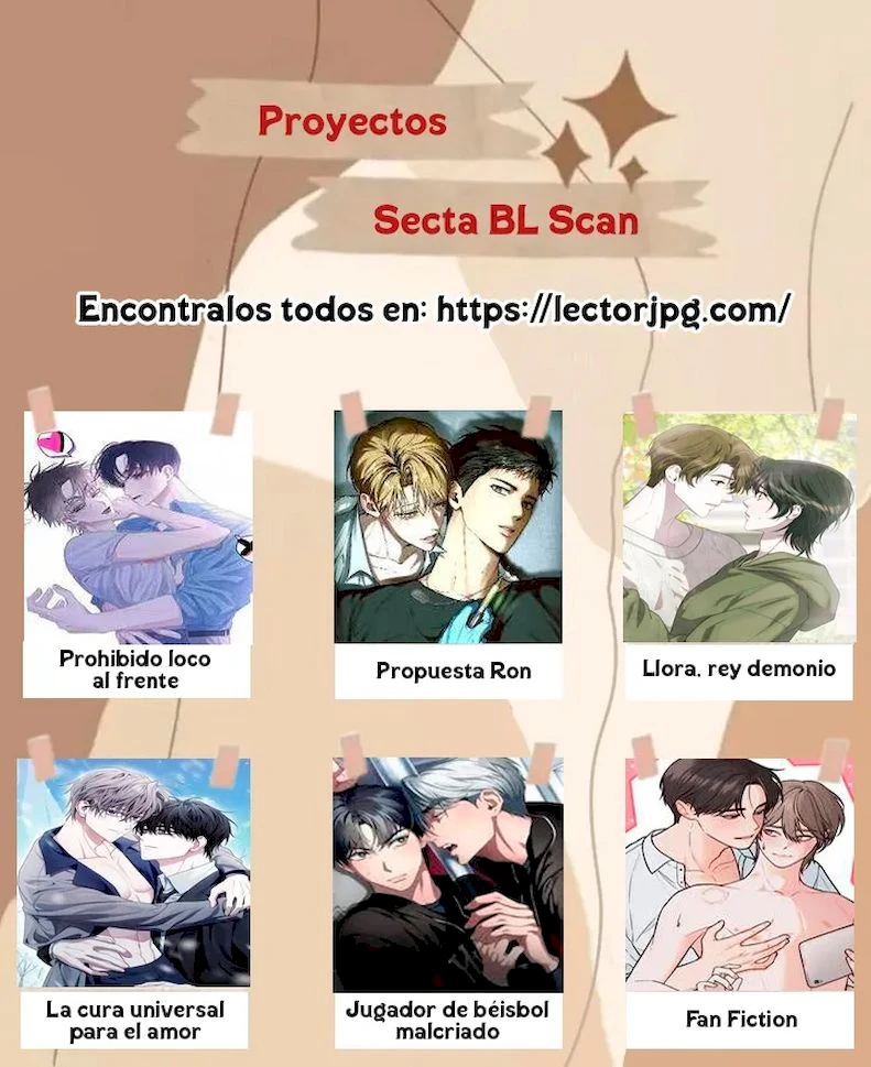 4 Confesión desde el principio