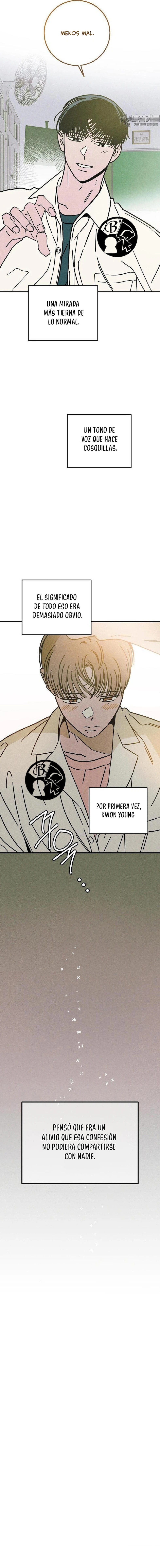 17 Confesión desde el principio