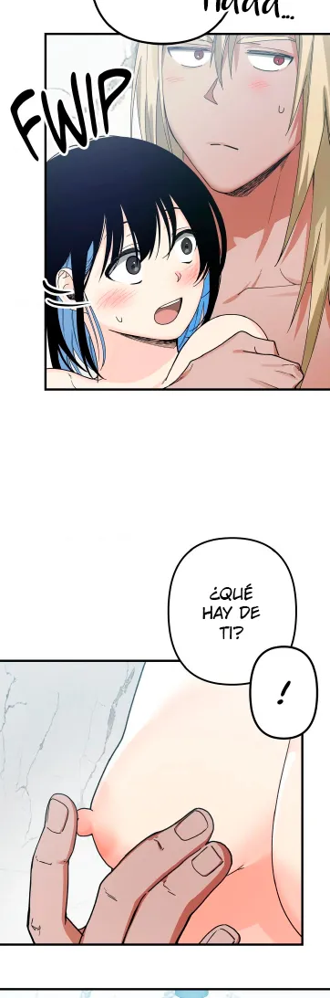 23 Cómo terminé trabajando en el infierno