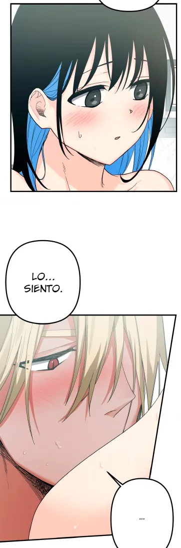 28 Cómo terminé trabajando en el infierno