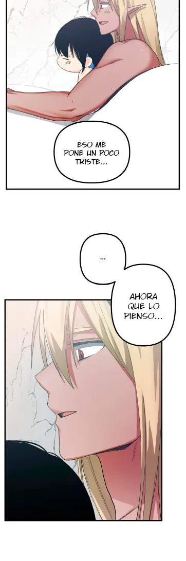 17 Cómo terminé trabajando en el infierno