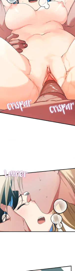 4 Cómo terminé trabajando en el infierno