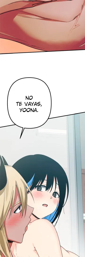 26 Cómo terminé trabajando en el infierno