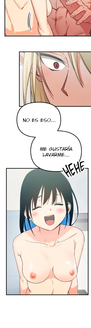 12 Cómo terminé trabajando en el infierno