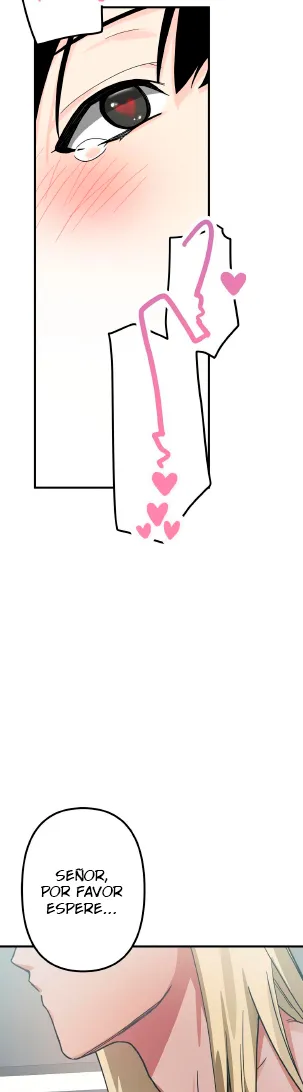 10 Cómo terminé trabajando en el infierno