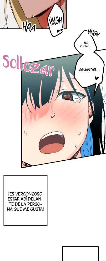 34 Cómo terminé trabajando en el infierno