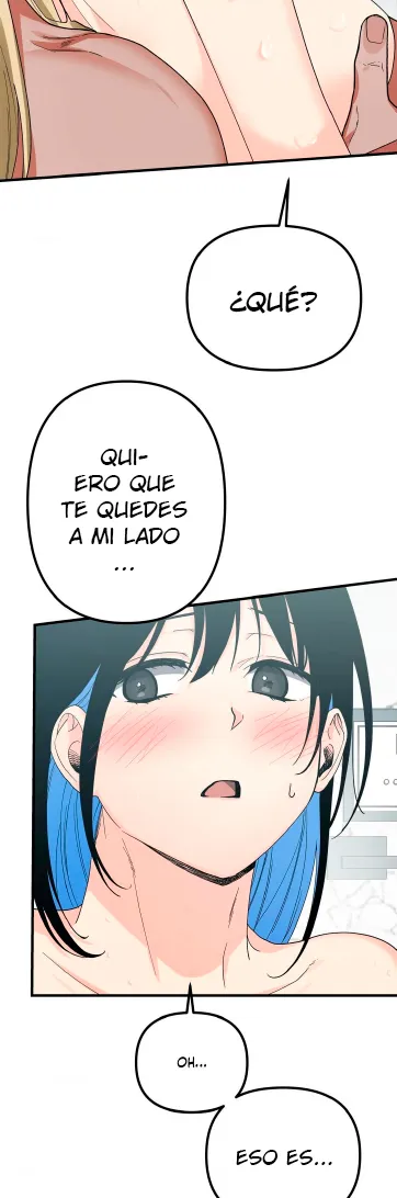 27 Cómo terminé trabajando en el infierno