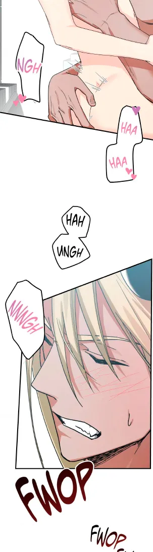 8 Cómo terminé trabajando en el infierno