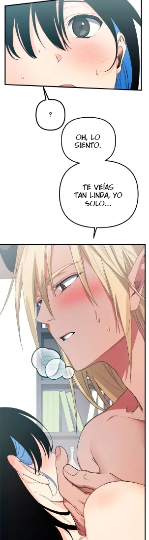 5 Cómo terminé trabajando en el infierno