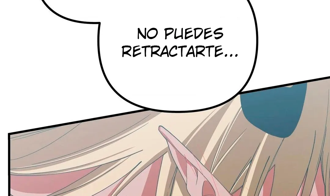 39 Cómo terminé trabajando en el infierno