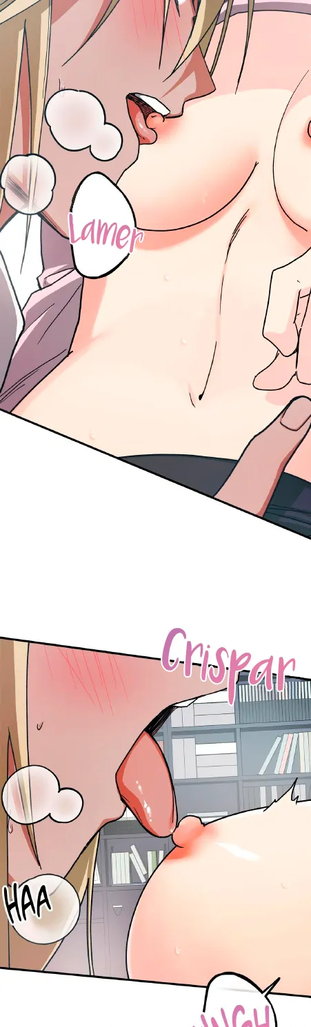 32 Cómo terminé trabajando en el infierno