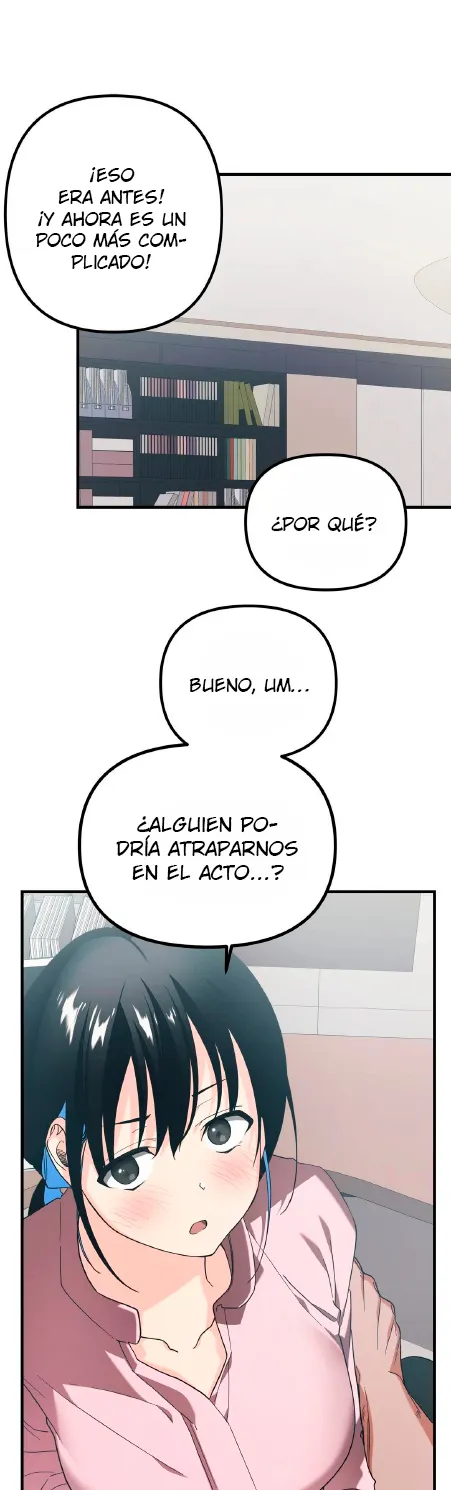 27 Cómo terminé trabajando en el infierno