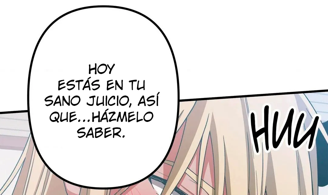 34 Cómo terminé trabajando en el infierno