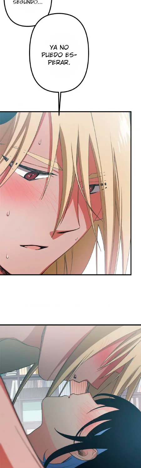 30 Cómo terminé trabajando en el infierno