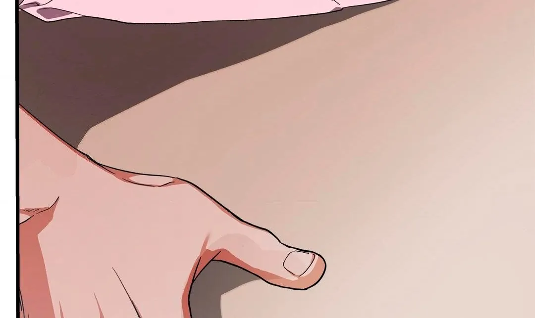 42 Cómo terminé trabajando en el infierno