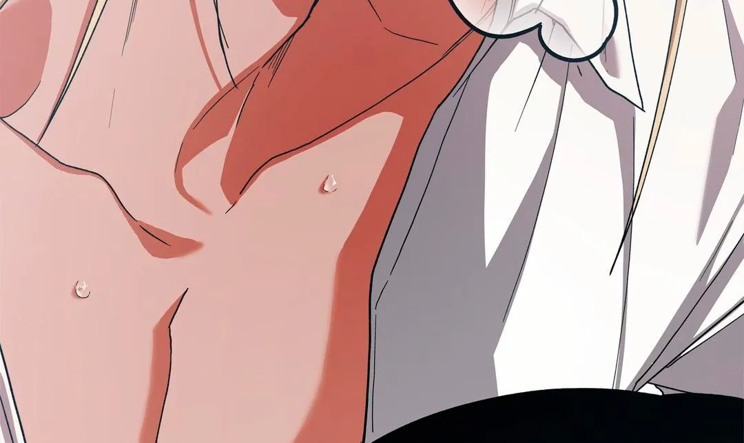 36 Cómo terminé trabajando en el infierno