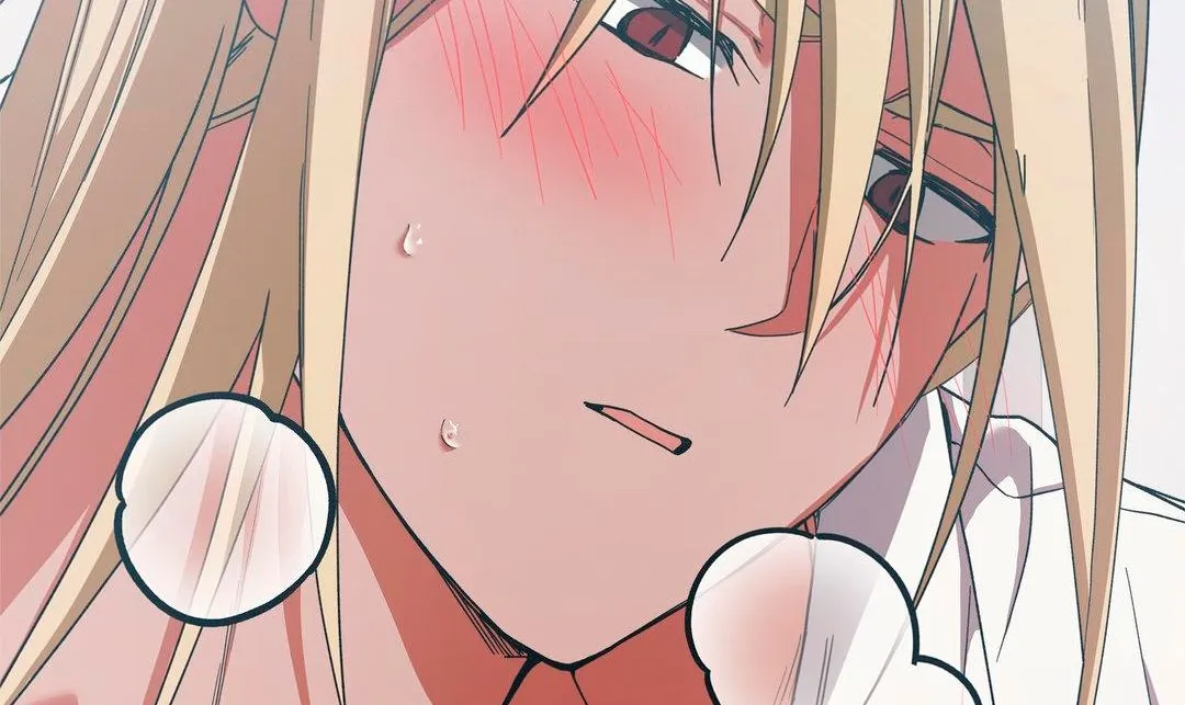 35 Cómo terminé trabajando en el infierno