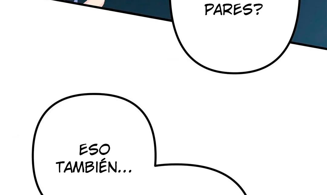 38 Cómo terminé trabajando en el infierno