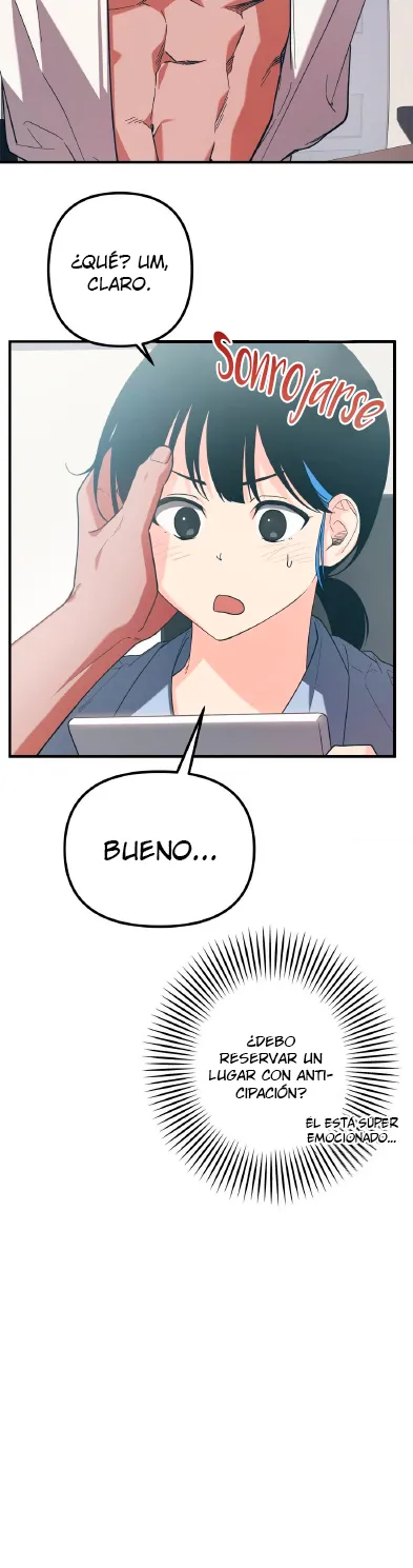 17 Cómo terminé trabajando en el infierno