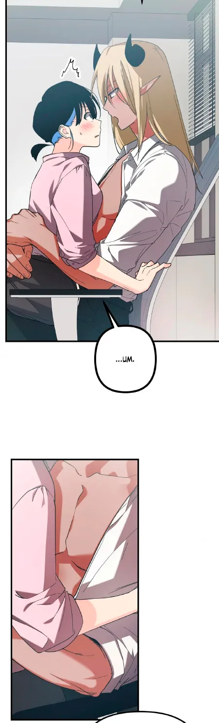 25 Cómo terminé trabajando en el infierno