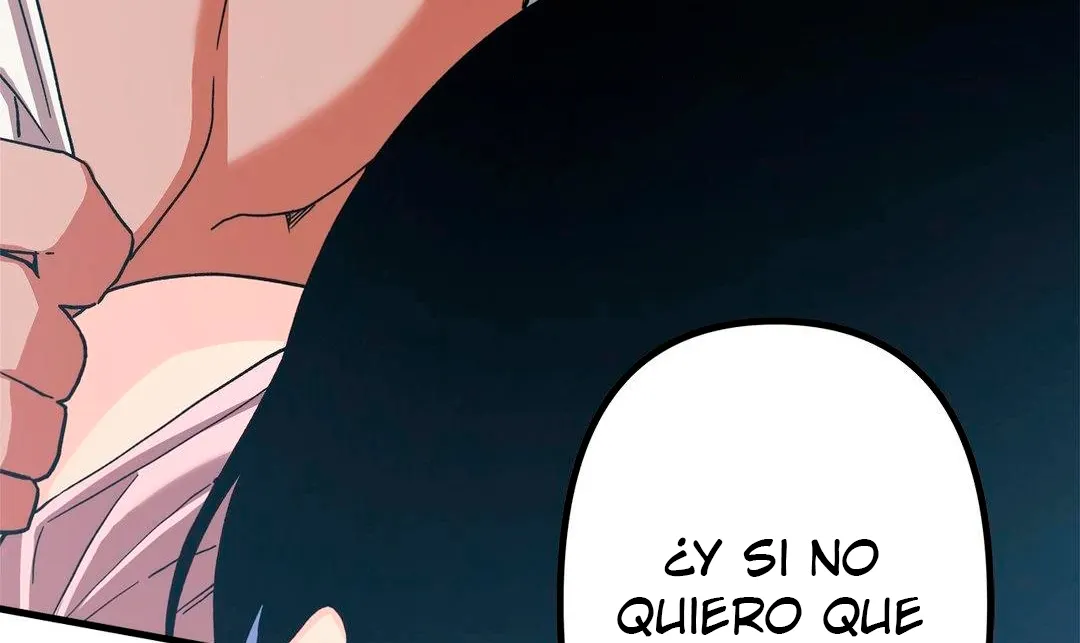 37 Cómo terminé trabajando en el infierno