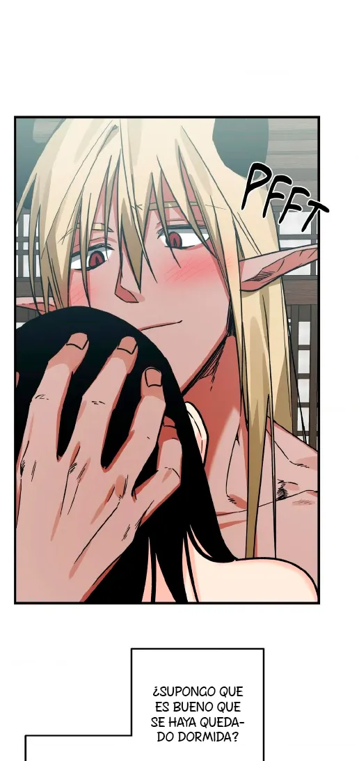 43 Cómo terminé trabajando en el infierno