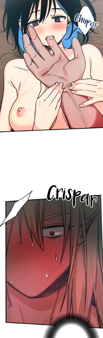 17 Cómo terminé trabajando en el infierno