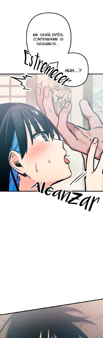 16 Cómo terminé trabajando en el infierno