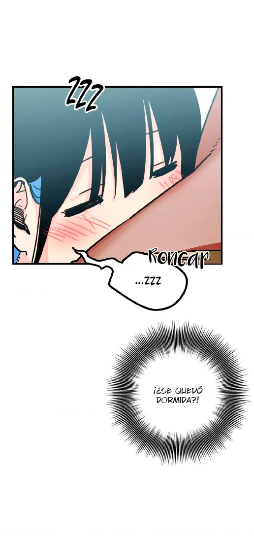 40 Cómo terminé trabajando en el infierno